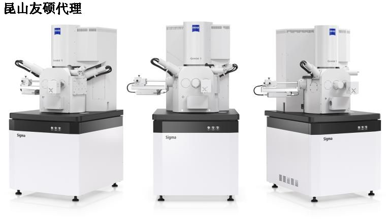 林芝林芝蔡司扫描电镜